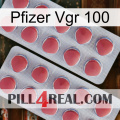 Pfizer Vgr 100 19